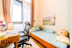 Highline Residences (D3), Condominium #595714921